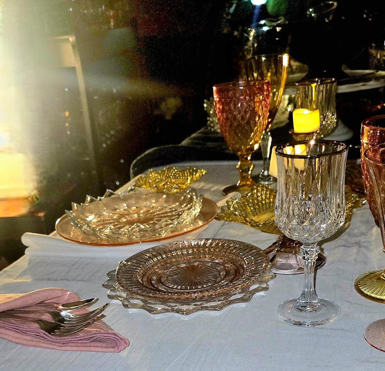 Tablescape 18